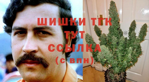 СК Белоозёрский