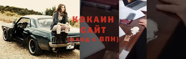 метадон Богородицк