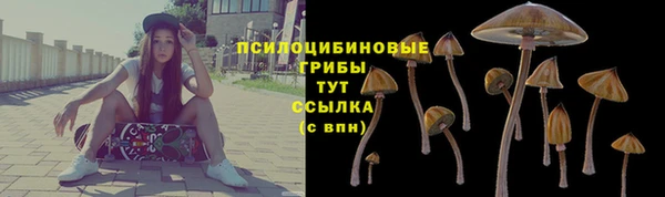 метамфетамин Зеленодольск