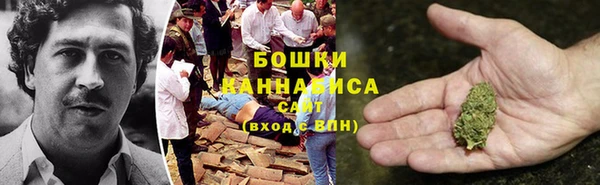 СК Белоозёрский